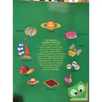 The children's Situation Dictionary