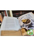 Laura Wright: The First Mess Cookbook (vegan cookbook) (nagyon ritka)