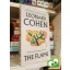 Cohen, Leonard: The Flame