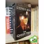 Stephen King: The Green Mile