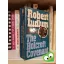 Robert Ludlum: The Holcroft Covenant