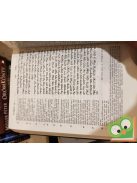 Tora, Neviim, Ketuvim / The Holy Scriptures
