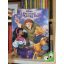 Walt Disney - The Hunchback of Notre Dame (ritka)