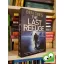 Ben Coes: The Last Refuge (Dewey Andreas #3)