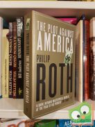Philip Roth: The Plot Against America