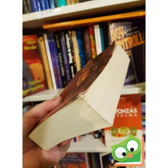 The Seeker's Glossary of Buddhism