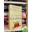 Sophie Kinsella: The Undomestic Goddess
