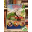 W. Awdry: Thomas, a gőzmozdony - Válogatott mesék 7. (Thomas, a gőzmozdony - Válogatott mesék 7.)