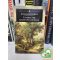 Thomas Hardy: Under the Greenwood Tree (Penquin classics)