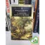 Thomas Hardy: Under the Greenwood Tree (Penquin classics)