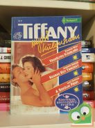 Tiffany Nyári különszám 1992/3 (Szerelem, szenvedély, erotika)