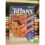 Tiffany Nyári különszám 1992/3 (Szerelem, szenvedély, erotika)