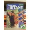 Tiffany Őszi különszám 1992/4 (Szerelem, szenvedély, erotika)