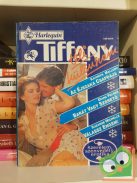 Tiffany Téli különszám 1993/1 (Szerelem, szenvedély, erotika)