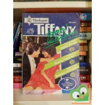 Tiffany Tavaszi különszám 1993/2