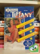 Tiffany Nyári különszám 1993/3 (Szerelem, szenvedély, erotika)