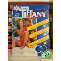 Tiffany Nyári különszám 1993/3