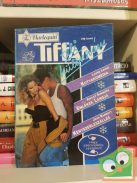 Tiffany Téli különszám 1994/1 (Szerelem, szenvedély, erotika)
