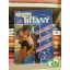 Tiffany Téli különszám 1994/1 (Szerelem, szenvedély, erotika)