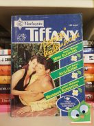 Tiffany Tavaszi különszám 1994/2 (Szerelem, szenvedély, erotika)