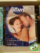 Tiffany: A szenvedély ideje 2012/267-268