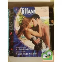 Tiffany: A szenvedély ideje 2012/277-278