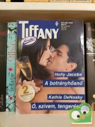 Tiffany: Érzéki! 2011/257-258