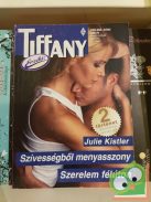 Tiffany: Érzéki! 2011/259-260