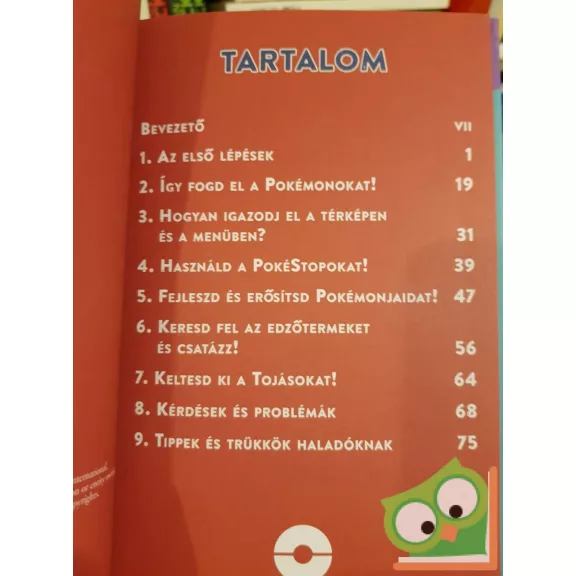 Justin Ryan: Tippek és trükkök Pokémon GO-játékosoknak