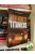 Dan Abnett: Titanicus (Warhammer 40,000: Gaunt Szellemei)