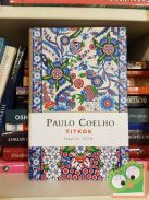 Paulo Coelho: Titkok - Naptár 2020