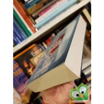 Raphael Montes: Titkos vacsorák