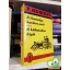 P. Howard: A tizennégy karátos a. - A Láthatatlan L.