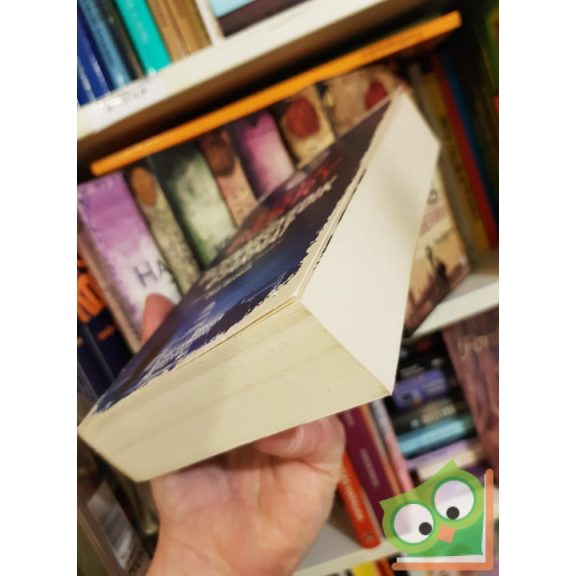 Steve Berry: A tizennegyedik gyarmat (Cotton Malone)