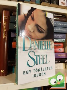 Danielle Steel: Egy tökéletes idegen