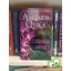 Amanda Quick: A tökéletes méreg