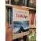 Tommy Jaud: Tökhülye (Férfiregény nőknek is)