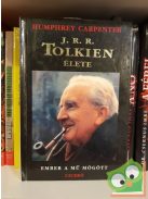 Humphrey Carpenter: J. R. R. Tolkien élete (Ember a mű mögött)