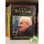 Humphrey Carpenter: J. R. R. Tolkien élete (Ember a mű mögött)