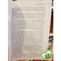   Humphrey Carpenter: J. R. R. Tolkien élete (Ember a mű mögött)