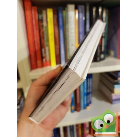 Humphrey Carpenter: J. R. R. Tolkien élete (Ember a mű mögött)