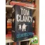 Tom Clancy - Mark Greaney: Célkeresztben (Jack Ryan-univerzum 15.)