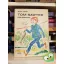 Mark Twain: Tom Sawyer kalandjai (Tom Sawyer & Huckleberry Finn 1.)