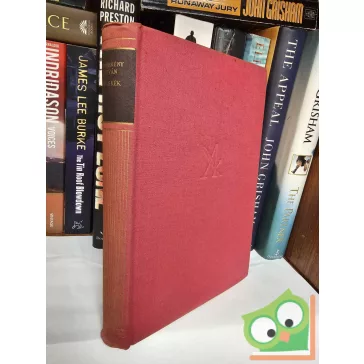   Tömörkény István: Fecskék - elbeszélések (Aranykönyvtár)