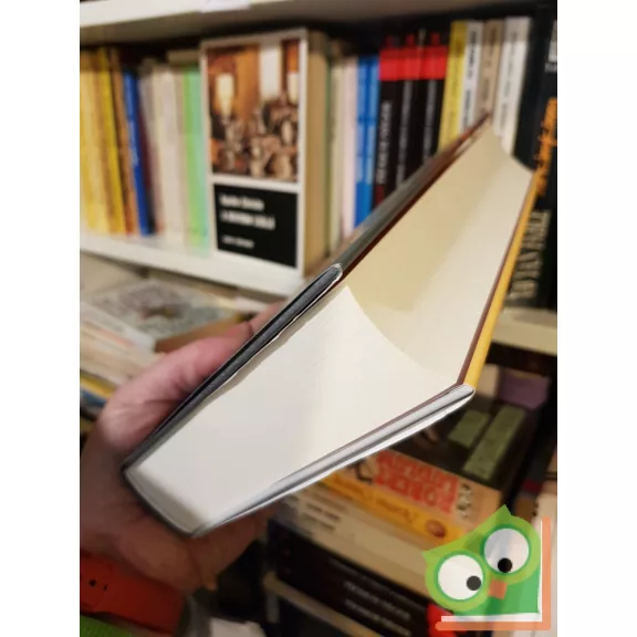 Kate Morton: A ​tóparti ház