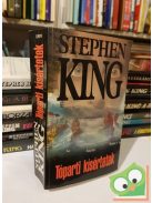 Stephen King: Tóparti kísértetek