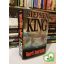 Stephen King: Tóparti kísértetek