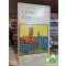 William Golding: A torony / A piramis