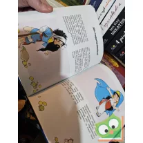 Történetek ​a Bibliából – gyermekeknek 