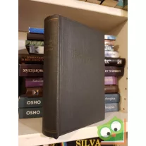   Tóth Árpád: Tóth Árpád összes versei, versfordításai és novellái